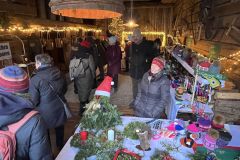 IMG_7103_ergebnis