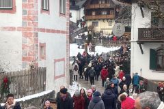 IMG_7109_ergebnis