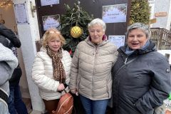 IMG_7110_ergebnis