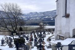 IMG_7114_ergebnis
