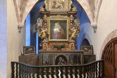 IMG_7115_ergebnis