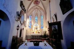 IMG_7121_ergebnis