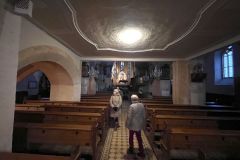 IMG_7124_ergebnis