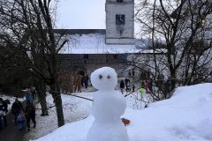 IMG_7129_ergebnis