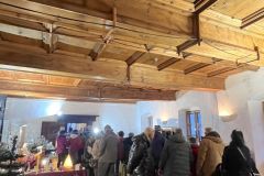 IMG_7131_ergebnis
