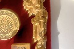IMG_7134_ergebnis