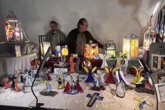 IMG_7142_ergebnis