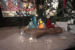 IMG_7152_ergebnis