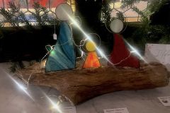 IMG_7153_ergebnis