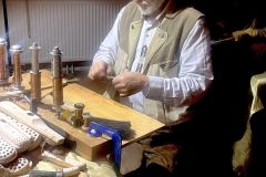 IMG_7154_ergebnis