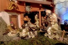 IMG_7162_ergebnis