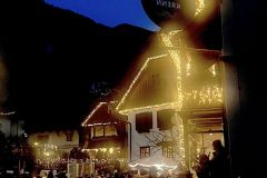 IMG_7168_ergebnis