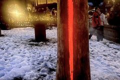 IMG_7172_ergebnis
