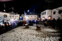 IMG_7193_ergebnis