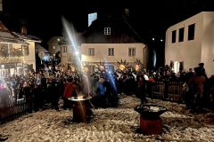 IMG_7194_ergebnis