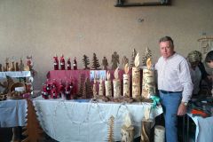 DSC08078_ergebnis