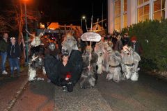 DSC08102_ergebnis