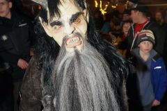 DSC08120_ergebnis
