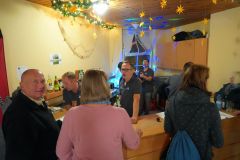 DSC08177_ergebnis