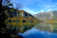DSC07462_ergebnis