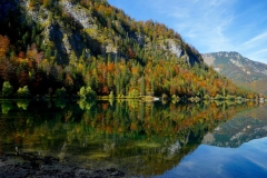 DSC07467_ergebnis