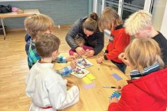 DSC0000144_ergebnis