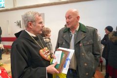 DSC00185_ergebnis
