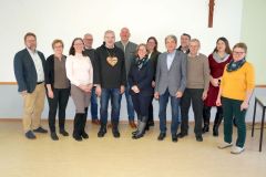 DSC00215_ergebnis