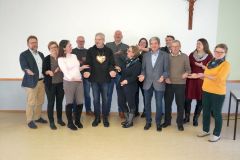 DSC00217_ergebnis