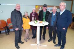 DSC00233_ergebnis