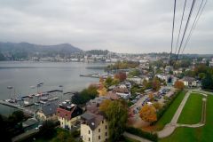 DSC06750_ergebnis