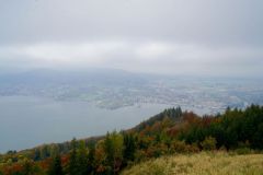 DSC06756_ergebnis