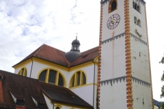 DSC07040_ergebnis