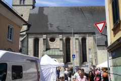 DSC04523_ergebnis