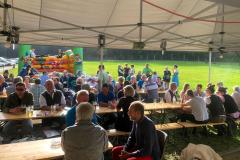 DSC088261_ergebnis