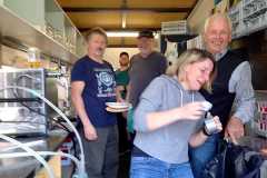 DSC08828_ergebnis