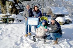 DSC08839_ergebnis