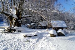 DSC08864_ergebnis