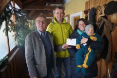 DSC08869_ergebnis