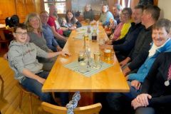 DSC08875_ergebnis