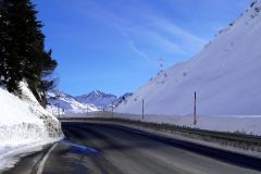 DSC02460_ergebnis
