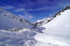 DSC02462_ergebnis