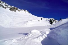 DSC02464_ergebnis