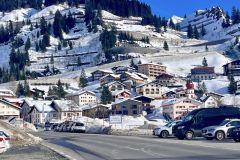 DSC024673_ergebnis