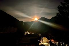 DSC0246812_ergebnis