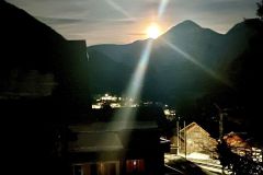DSC0246813_ergebnis