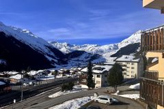 DSC0246818_ergebnis