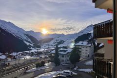 DSC024682_ergebnis