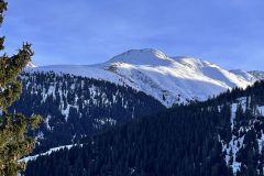 DSC024684_ergebnis