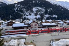 DSC024686_ergebnis
